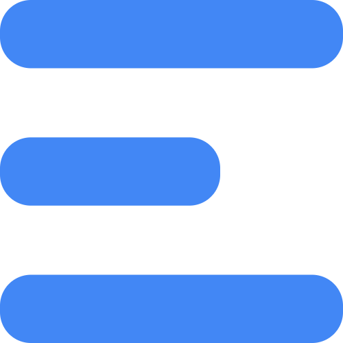 EtrevBot Logo